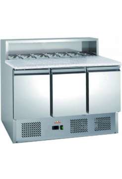 Стол для пиццы Rauder S903